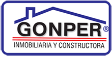 Inmobiliaria GONPER